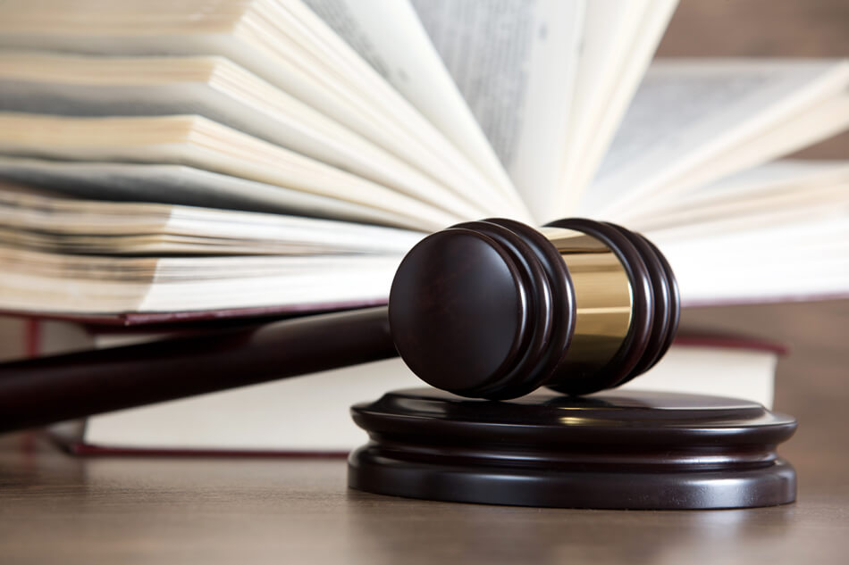 Акта и одлуке Вискоког савета судства