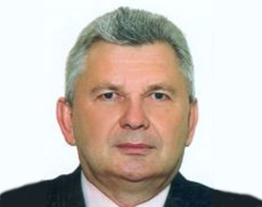 Петар Петровић