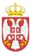 ВСС - Лого